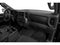 2020 Chevrolet Silverado 1500 Double Cab Standard Box 4-Wheel Drive Custom