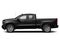2020 Chevrolet Silverado 1500 Double Cab Standard Box 4-Wheel Drive Custom