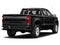 2020 Chevrolet Silverado 1500 Double Cab Standard Box 4-Wheel Drive Custom