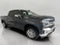 2020 Chevrolet Silverado 1500 Double Cab Standard Box 4-Wheel Drive LT