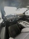 2020 Chevrolet Silverado 1500 Double Cab Standard Box 4-Wheel Drive LT