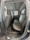 2020 Chevrolet Silverado 1500 Double Cab Standard Box 4-Wheel Drive LT