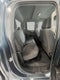 2020 Chevrolet Silverado 1500 Double Cab Standard Box 4-Wheel Drive LT