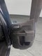 2020 Chevrolet Silverado 1500 Double Cab Standard Box 4-Wheel Drive LT