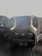 2020 Chevrolet Silverado 1500 Double Cab Standard Box 4-Wheel Drive LT