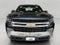 2020 Chevrolet Silverado 1500 Double Cab Standard Box 4-Wheel Drive LT