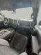 2020 Chevrolet Silverado 1500 Double Cab Standard Box 4-Wheel Drive LT