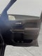 2020 Chevrolet Silverado 1500 Double Cab Standard Box 4-Wheel Drive LT