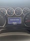 2020 Chevrolet Silverado 1500 Double Cab Standard Box 4-Wheel Drive LT