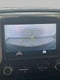 2020 Chevrolet Silverado 1500 Double Cab Standard Box 4-Wheel Drive LT