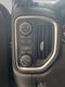2020 Chevrolet Silverado 1500 Double Cab Standard Box 4-Wheel Drive LT