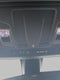 2020 Chevrolet Silverado 1500 Double Cab Standard Box 4-Wheel Drive LT
