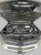 2020 Chevrolet Silverado 1500 Double Cab Standard Box 4-Wheel Drive LT