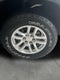 2020 Chevrolet Silverado 1500 Double Cab Standard Box 4-Wheel Drive LT