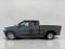 2020 Chevrolet Silverado 1500 Double Cab Standard Box 4-Wheel Drive LT
