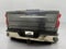 2020 Chevrolet Silverado 1500 Double Cab Standard Box 4-Wheel Drive LT