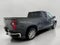 2020 Chevrolet Silverado 1500 Double Cab Standard Box 4-Wheel Drive LT