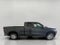 2020 Chevrolet Silverado 1500 Double Cab Standard Box 4-Wheel Drive LT