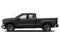 2020 Chevrolet Silverado 1500 Double Cab Standard Box 4-Wheel Drive LT