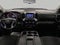 2019 Chevrolet Silverado 1500 Double Cab Standard Box 4-Wheel Drive LT