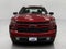 2019 Chevrolet Silverado 1500 Double Cab Standard Box 4-Wheel Drive RST