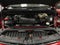 2019 Chevrolet Silverado 1500 Double Cab Standard Box 4-Wheel Drive RST