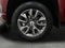 2019 Chevrolet Silverado 1500 Double Cab Standard Box 4-Wheel Drive RST