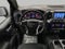 2019 Chevrolet Silverado 1500 Double Cab Standard Box 4-Wheel Drive RST