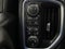 2019 Chevrolet Silverado 1500 Double Cab Standard Box 4-Wheel Drive RST