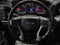 2019 Chevrolet Silverado 1500 Double Cab Standard Box 4-Wheel Drive RST