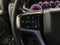2019 Chevrolet Silverado 1500 Double Cab Standard Box 4-Wheel Drive RST