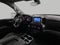 2019 Chevrolet Silverado 1500 Double Cab Standard Box 4-Wheel Drive RST