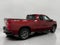 2019 Chevrolet Silverado 1500 Double Cab Standard Box 4-Wheel Drive RST