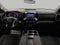 2019 Chevrolet Silverado 1500 Double Cab Standard Box 4-Wheel Drive RST