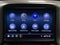 2019 Chevrolet Silverado 1500 Double Cab Standard Box 4-Wheel Drive RST
