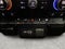 2019 Chevrolet Silverado 1500 Double Cab Standard Box 4-Wheel Drive RST