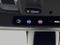 2019 Chevrolet Silverado 1500 Double Cab Standard Box 4-Wheel Drive RST