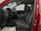 2019 Chevrolet Silverado 1500 Double Cab Standard Box 4-Wheel Drive RST