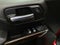 2019 Chevrolet Silverado 1500 Double Cab Standard Box 4-Wheel Drive RST