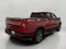 2019 Chevrolet Silverado 1500 Double Cab Standard Box 4-Wheel Drive RST