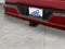 2019 Chevrolet Silverado 1500 Double Cab Standard Box 4-Wheel Drive RST