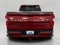 2019 Chevrolet Silverado 1500 Double Cab Standard Box 4-Wheel Drive RST