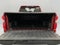 2019 Chevrolet Silverado 1500 Double Cab Standard Box 4-Wheel Drive RST