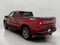 2019 Chevrolet Silverado 1500 Double Cab Standard Box 4-Wheel Drive RST