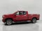 2019 Chevrolet Silverado 1500 Double Cab Standard Box 4-Wheel Drive RST