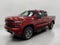 2019 Chevrolet Silverado 1500 Double Cab Standard Box 4-Wheel Drive RST