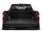 2019 Chevrolet Silverado 1500 Double Cab Standard Box 4-Wheel Drive RST