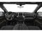 2019 Chevrolet Silverado 1500 Double Cab Standard Box 4-Wheel Drive RST