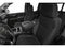 2019 Chevrolet Silverado 1500 Double Cab Standard Box 4-Wheel Drive RST