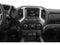 2019 Chevrolet Silverado 1500 Double Cab Standard Box 4-Wheel Drive RST